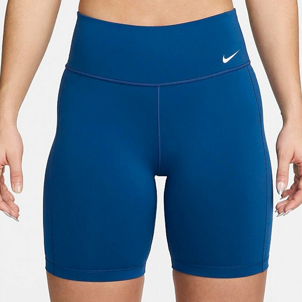 Шорты спортивные