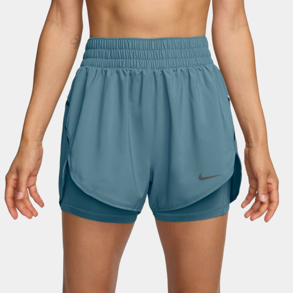 Шорты спортивные