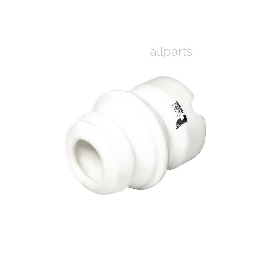 CWORKS F33TR0007 Отбойник амортизатора