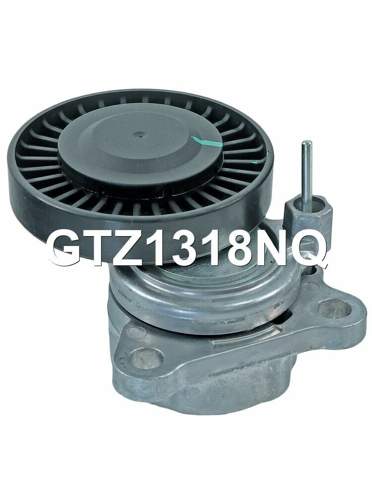 Натяжитель приводного ремня Krauf GTZ1318NQ