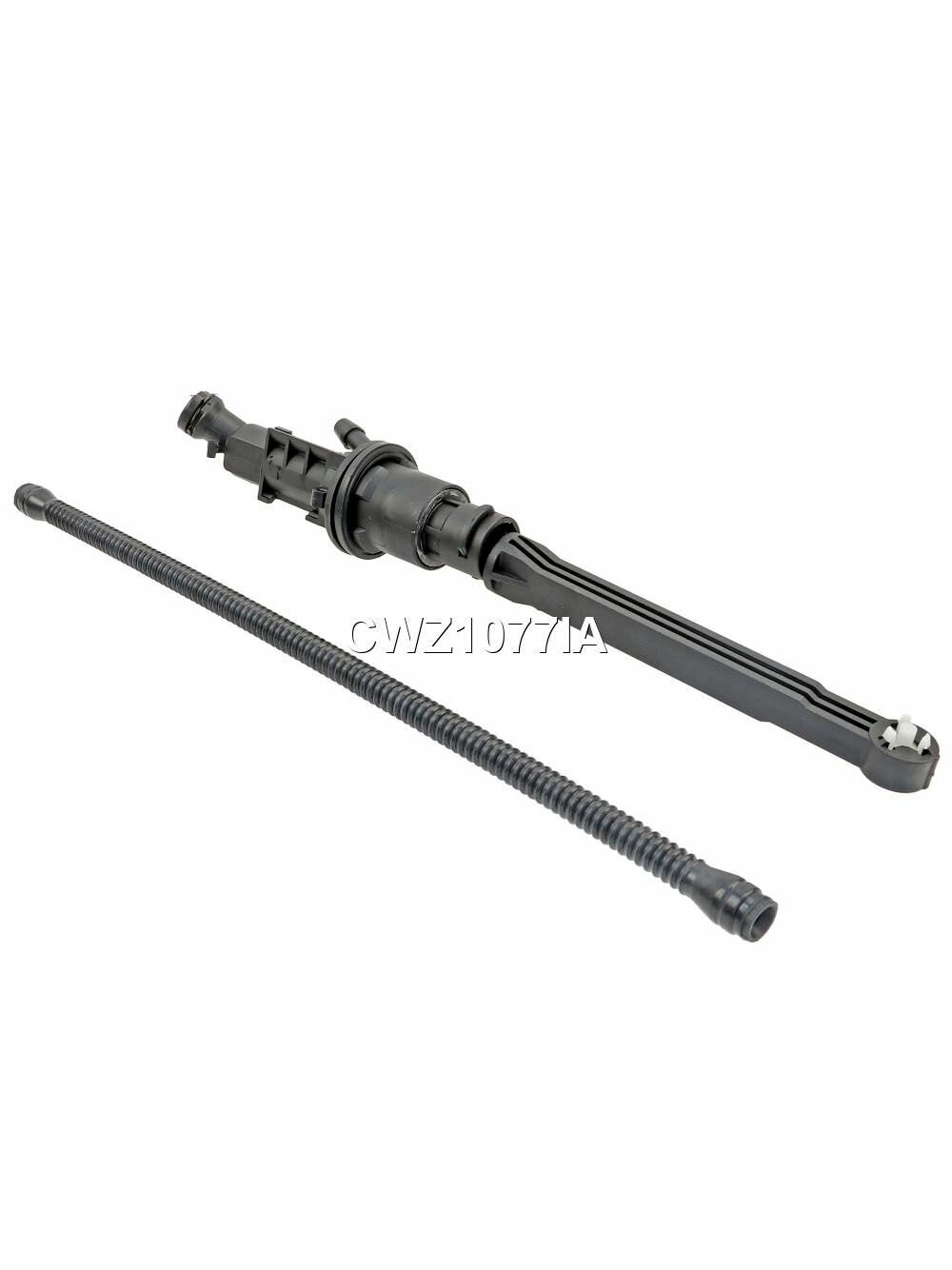 Цилиндр сцепления главный Citroen C3 DS3 Peugeot 207 208