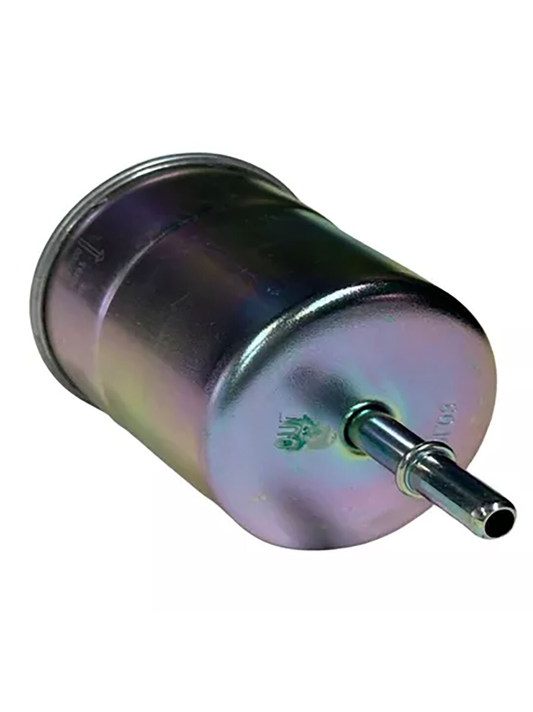 Оригинальный топливный фильтр 10877016-00 — надежная защита топливной системы гибридного автомобиля.