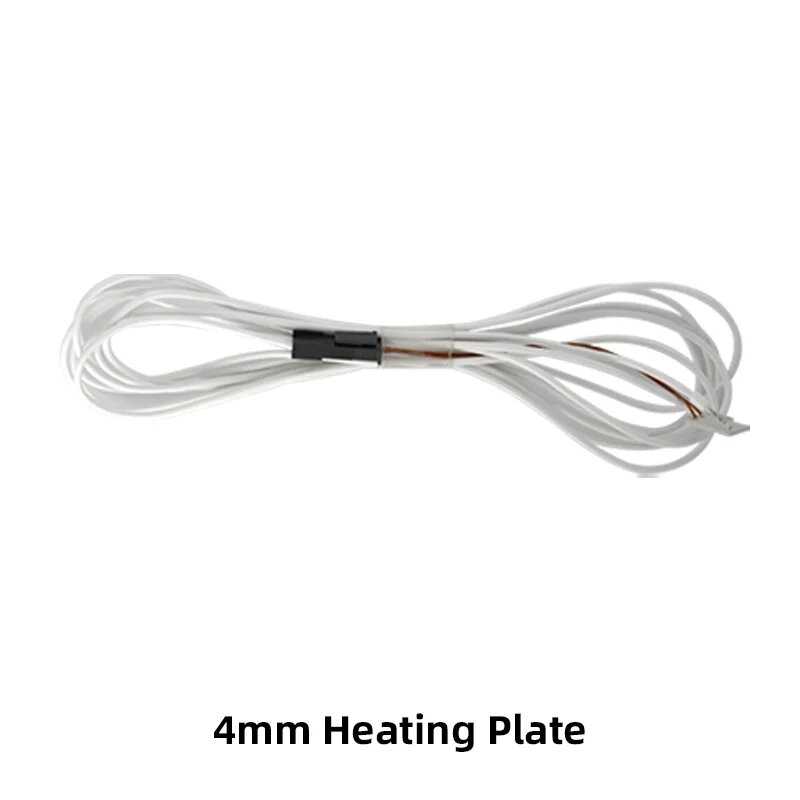 Нагреватель для 3D-принтера HP 96W Heater