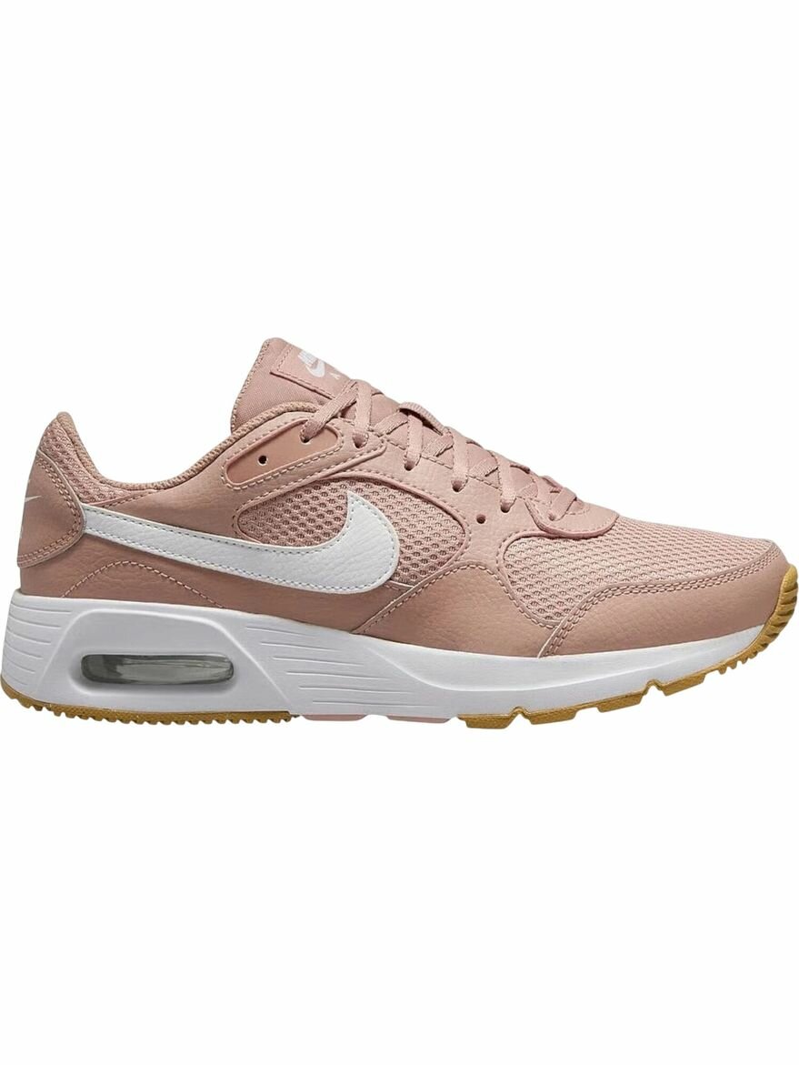 Кроссовки AIR MAX SC W
