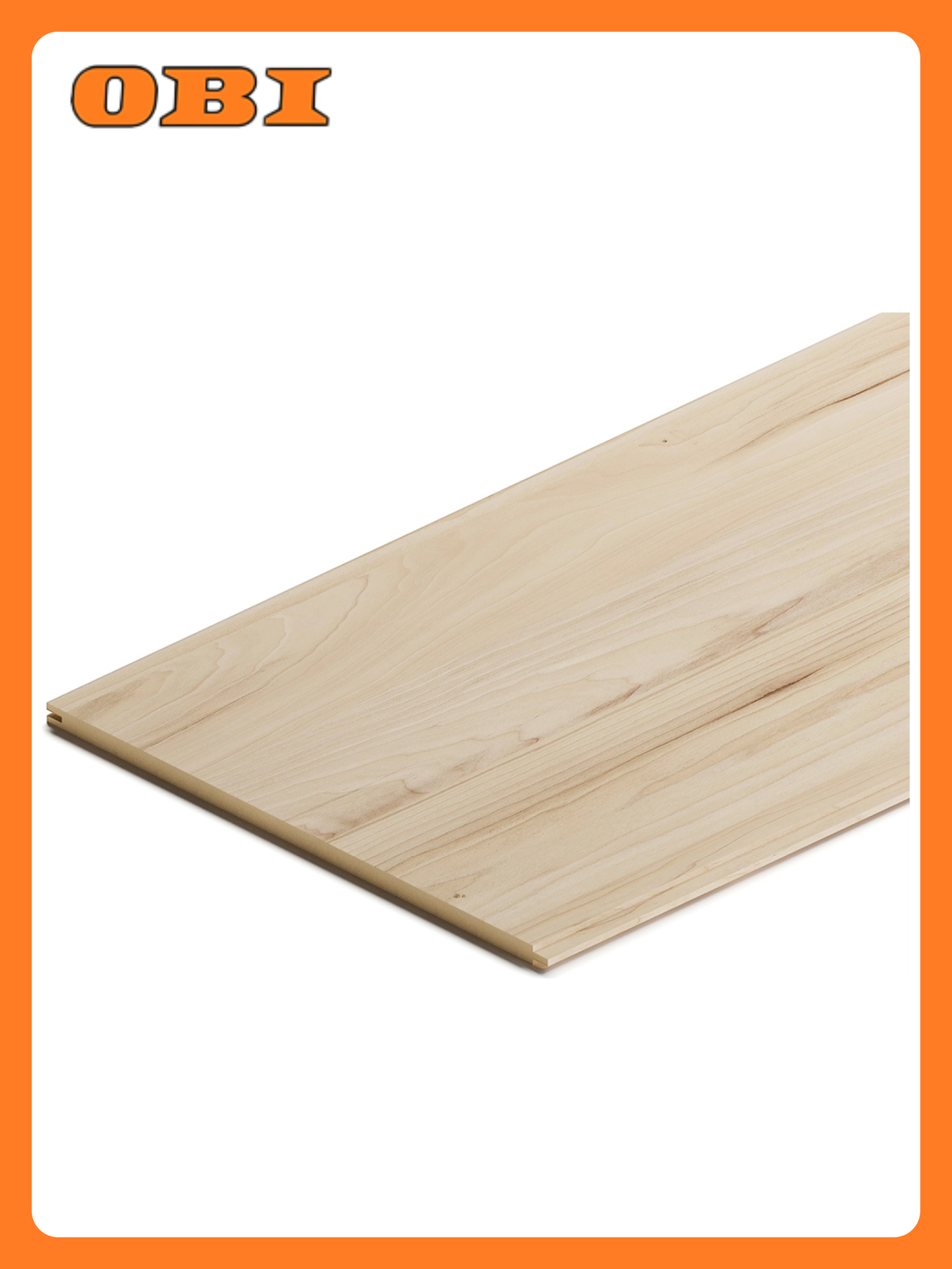 Панель МДФ STELLA 