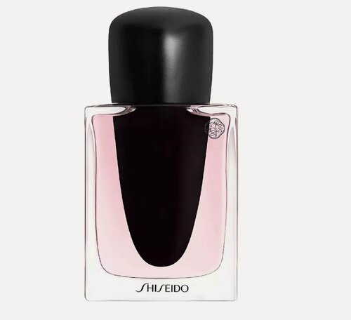 Изображение товара Shiseido Ginza Eau de Parfum - Парфюмерная вода, 30 мл, Франция.
