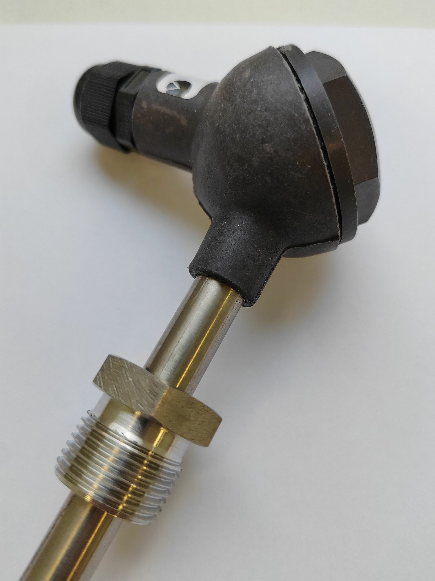 Датчик температуры овен ДТС045-50М. В3.80 — фото 1