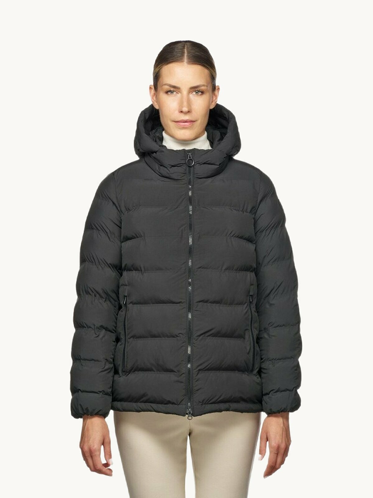 Куртка Spherica