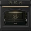 Фото Gorenje BOS 67372 CLI
