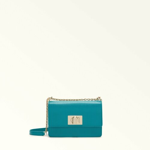 фото Сумка furla 1927 mini crossbody 20