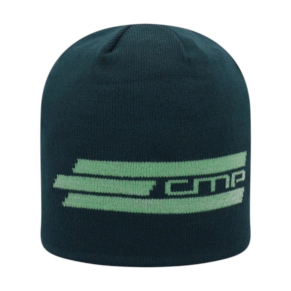 Шапка Campagnolo для мальчиков, размер OneSize — фото 1