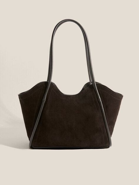 Сумка Maison David 