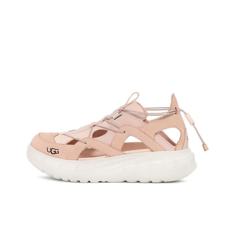 Кеды UGG