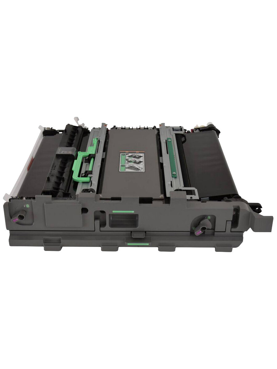 Блок ленты переноса CET D0BQ6005 для RICOH IMC4500/5500/6000 (CET321023)
