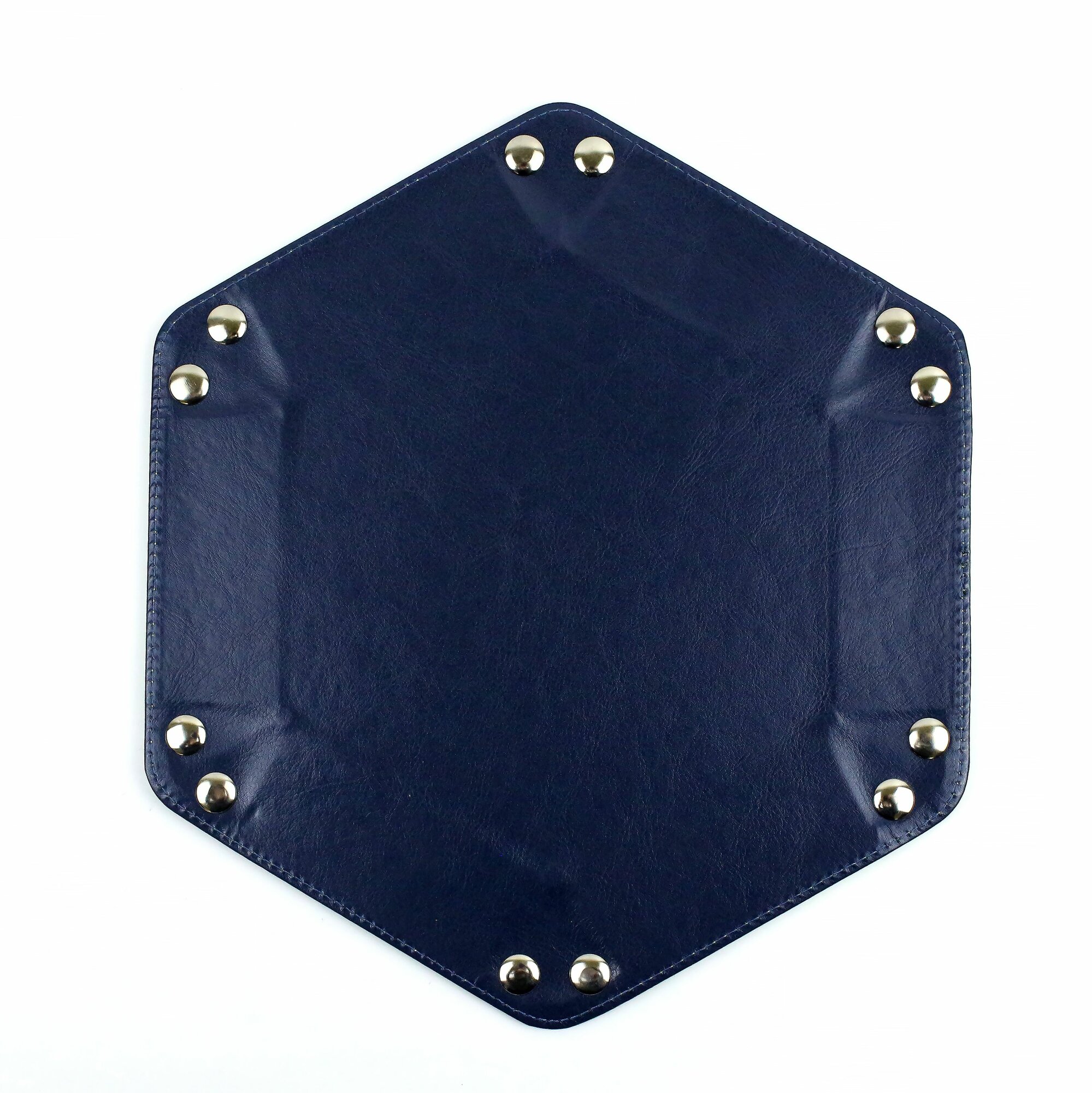 Dice Tray (Лоток для кубиков) Зеленый — фото 1