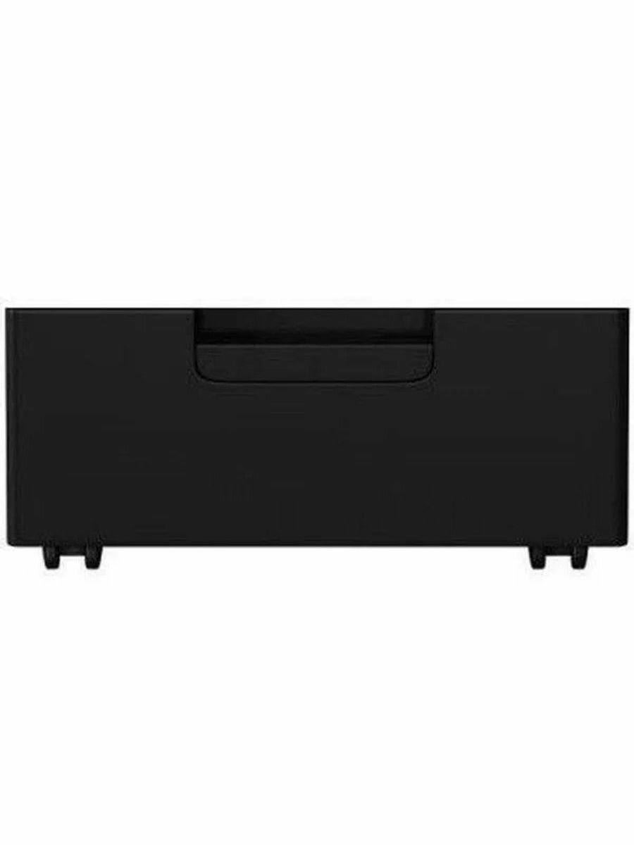 Тумба KONICA MINOLTA DK-518 (9967010153) — фото 1