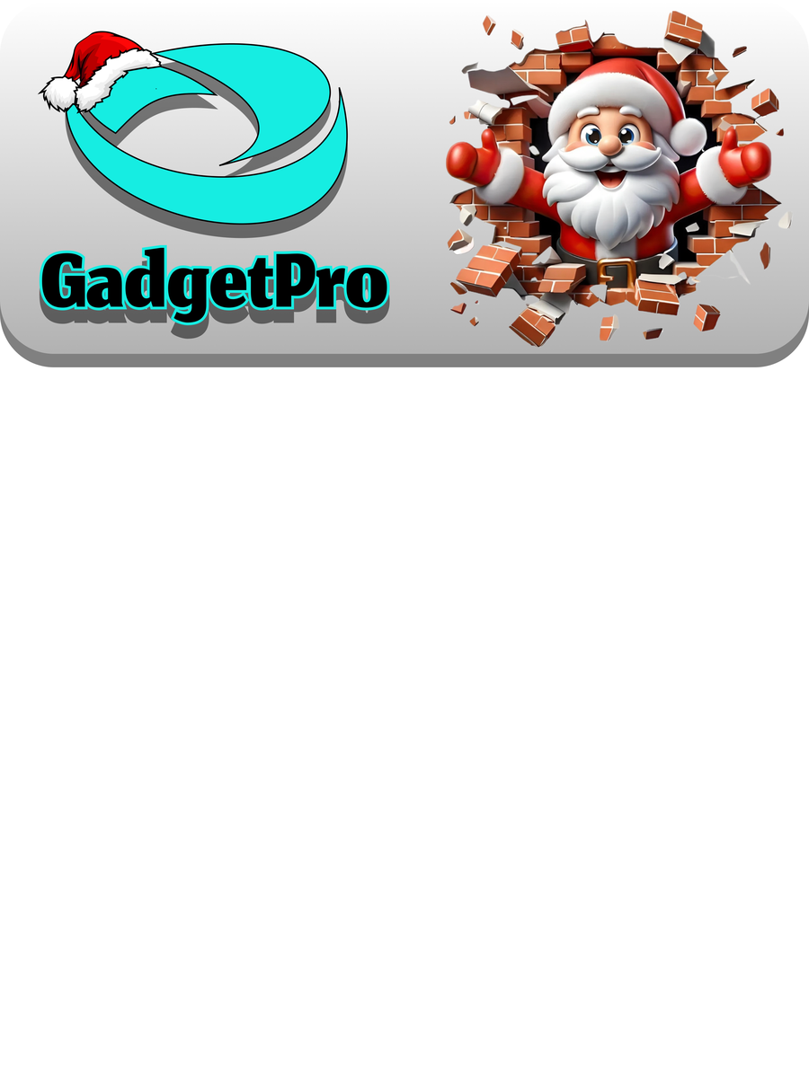 Адаптер Hoco HU1 для беспроводного CarPlay, автоадаптер USB-A/Type-C, алюминий, Wi-Fi, Bluetooth