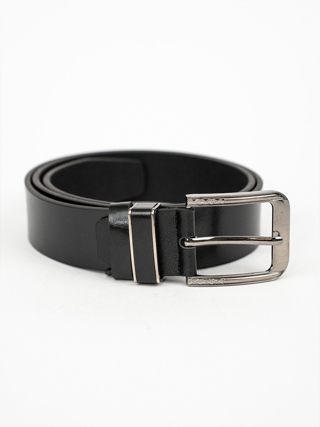 Ремень  для мужчин