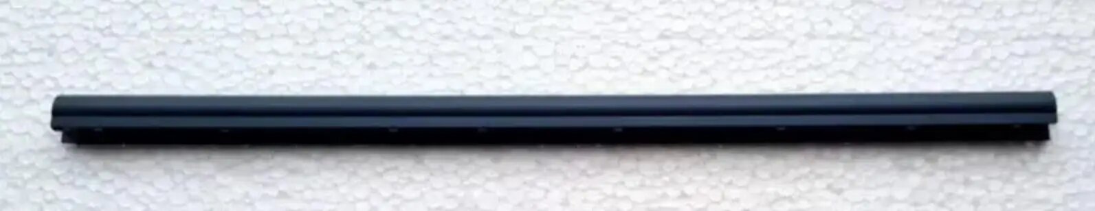 Для Asus UX3405 UX3405M UX3405MA 2024, задняя крышка экрана ноутбука, верхняя крышка ЖК-дисплея, подставка для рук, нижняя часть корпуса, верхняя нижняя часть