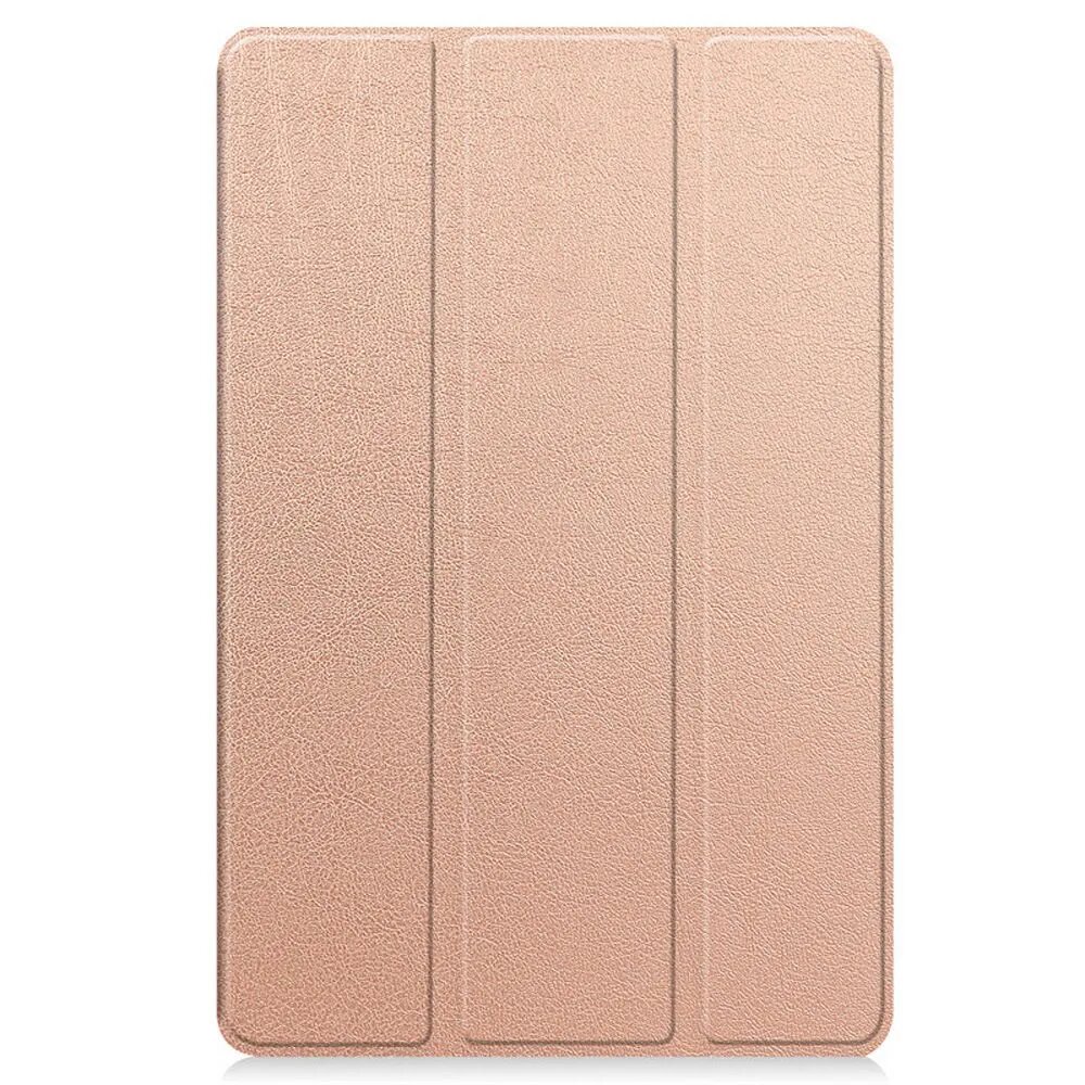Чехол для Teclast T50 Plus 2025(11")