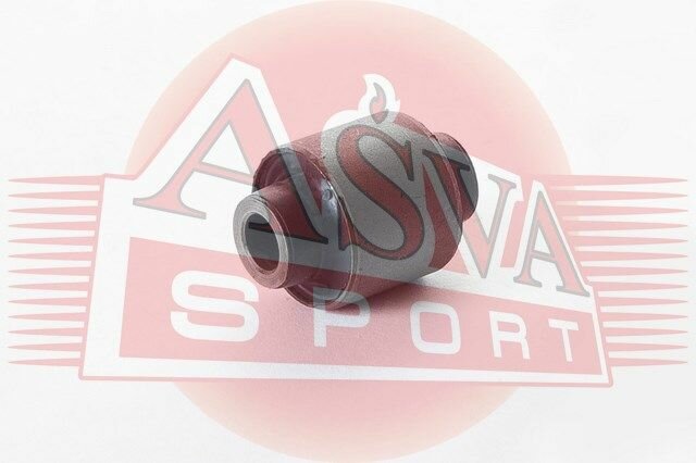 Сайлентблок задней тяги ASVA 1201SANC7 для а/м KIA Sorento, HYUNDAI Santa Fe