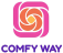 COMFY WAY