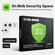Антивирус Dr.web Security Space - в картонной упаковке, на 24 мес...