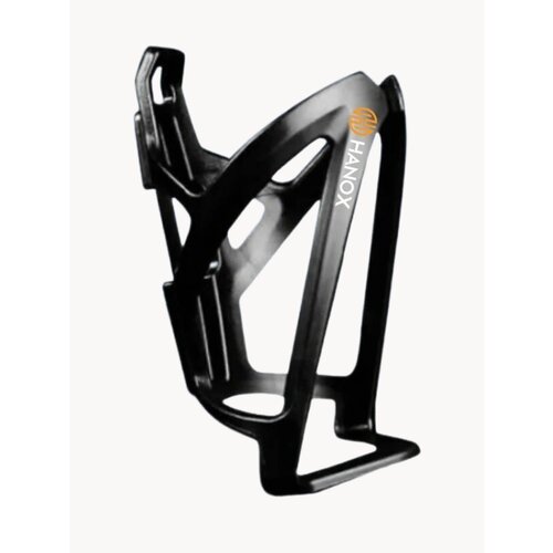 Универсальный флягодержатель HANOX для велосипедов и самокатов