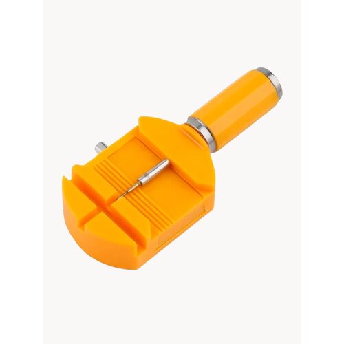 Механизм , Желтый