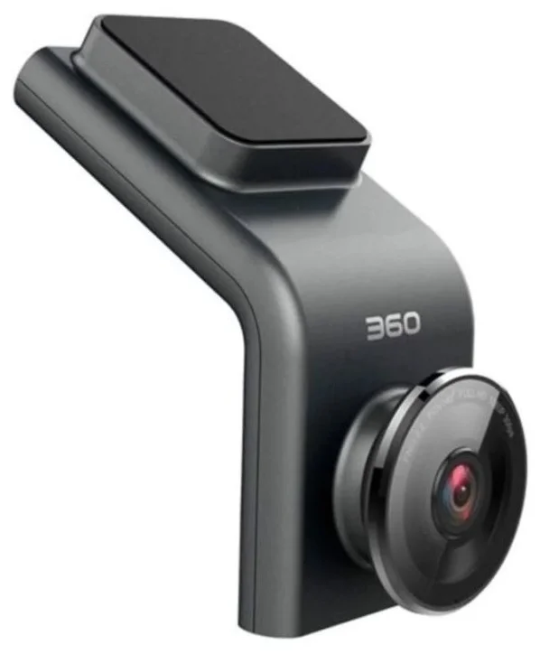 Видеорегистратор Botslab 360 Dash Cam G300H Pro EU