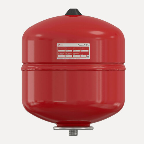 Изображение товара Расширительный бак FLAMCO Flexcon R 25