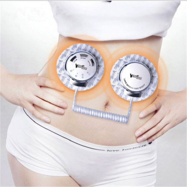 Картинки Аппарат для липосакции Ve Sport Body Belly