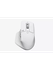 Беспроводная мышь Logitech M186