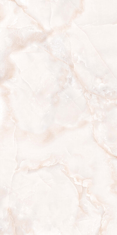 Керамогранит Onyx Pink Lap 60 см x 120см, полированная, глянец (цена за 1 плит. 0.72м2)