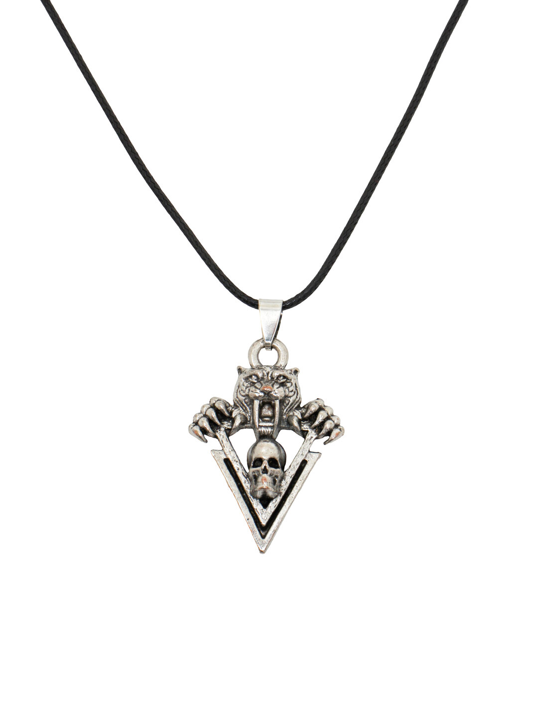 Цепь, длина 60 см