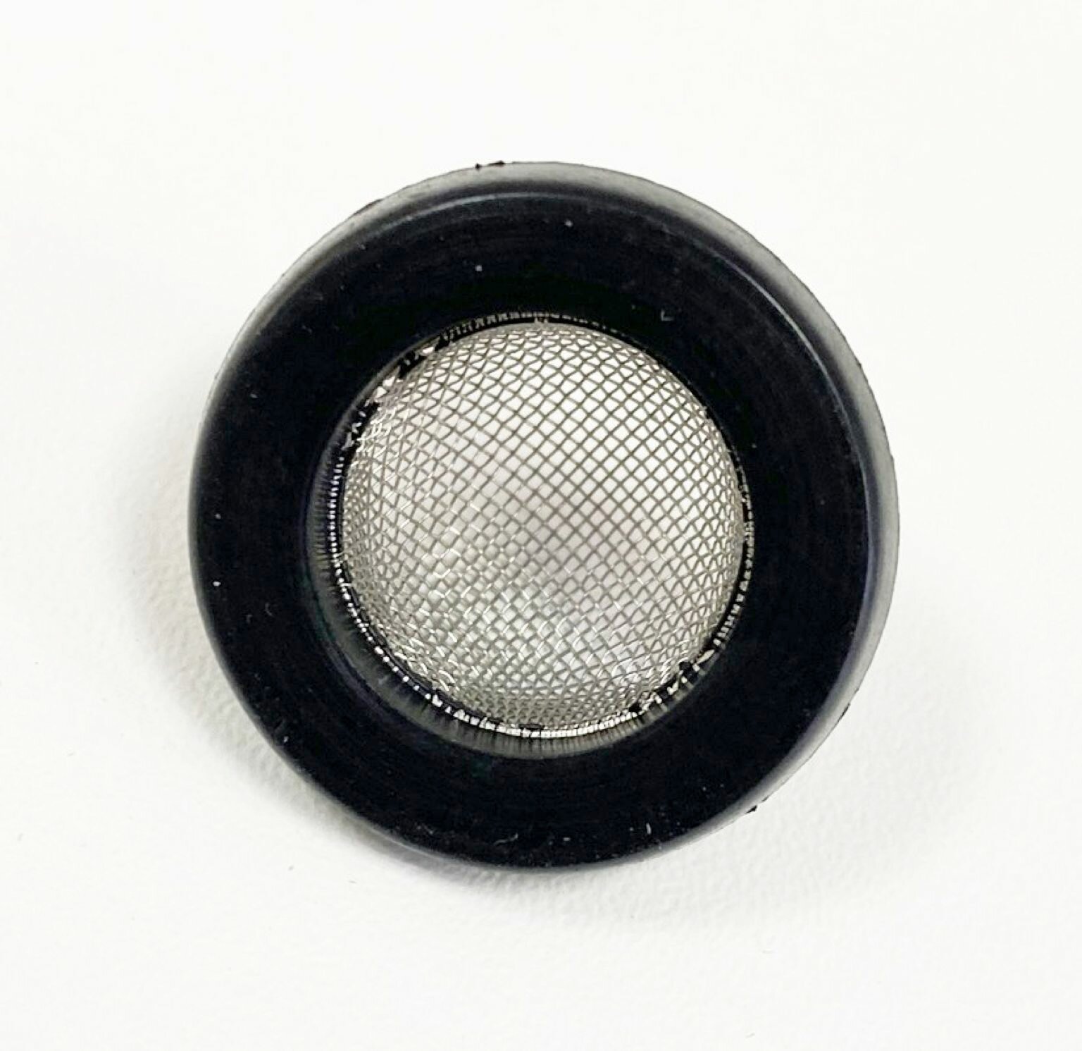 Фильтр-сеточка 24mm — фото 1