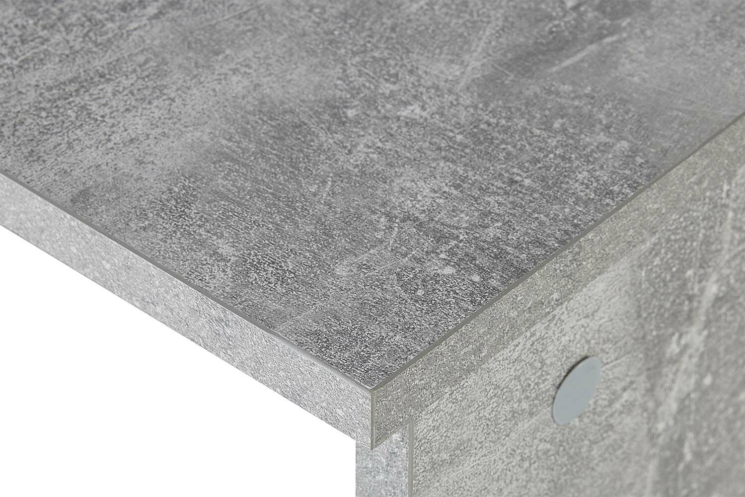 Письменный стол Hoff - фото №12