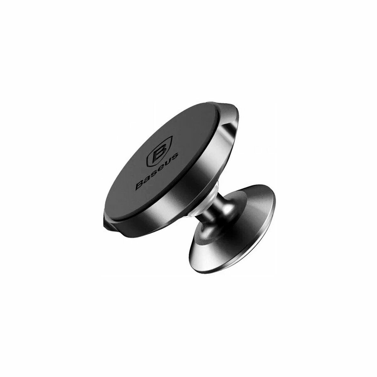 Автомобильный магнитный держатель SUER-B01 Magnetic/Car Holder Baseus, holder
