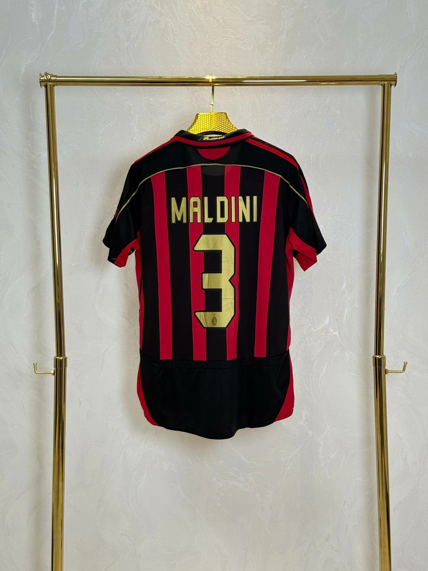 Форма спортивная  j, размер s, red