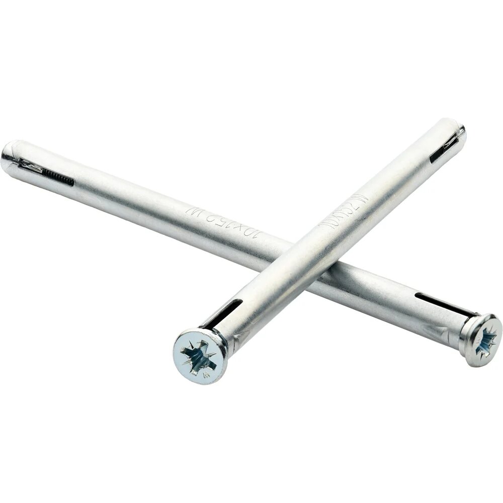 ВсВ Рамный анкер W 10x152 100шт 00 00001598