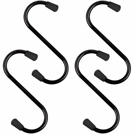 Набор крючков Мультидом 