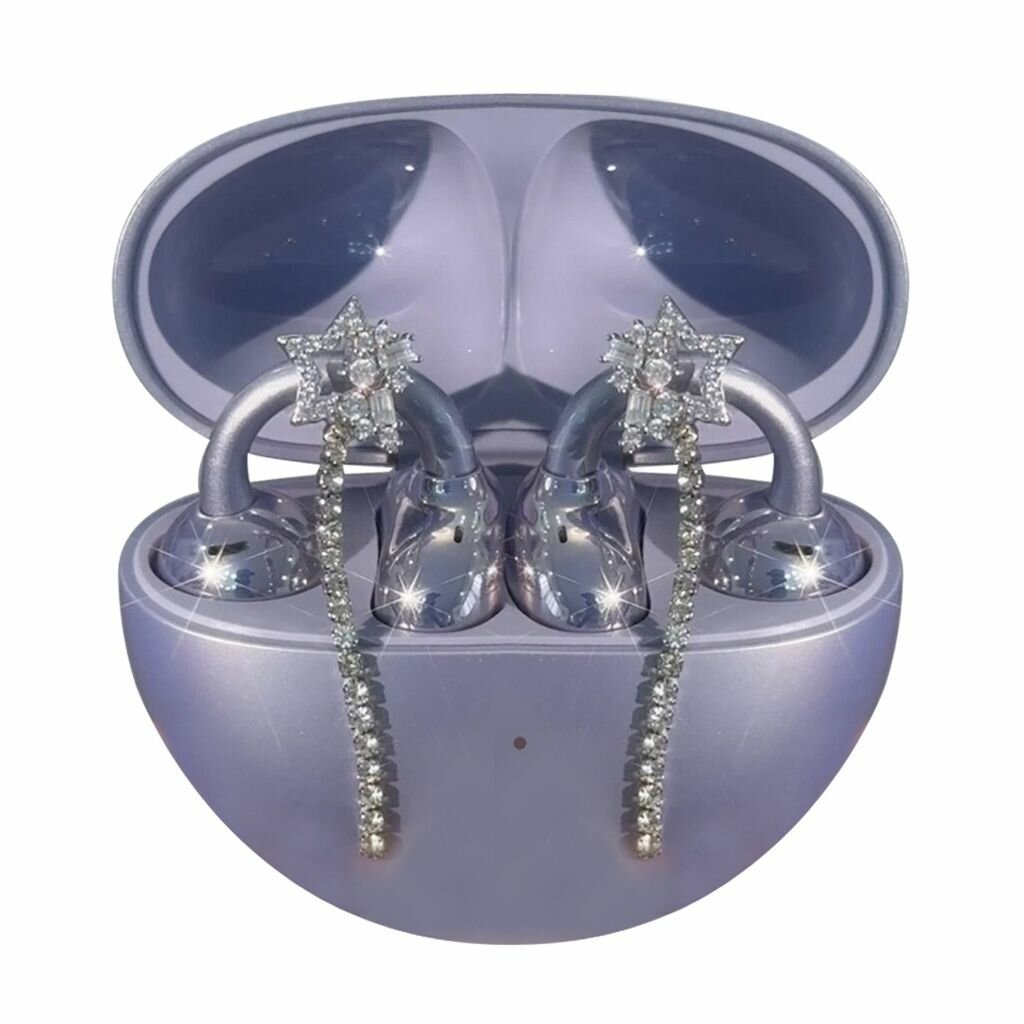 Аксессуар для аудиотехники