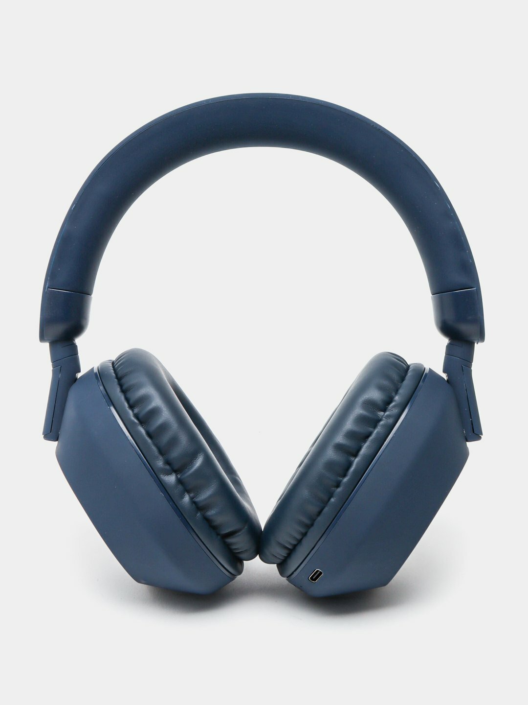 Беспроводные наушники Sony WH-1000XM5, наушники с шумоподавлением ANC Lux