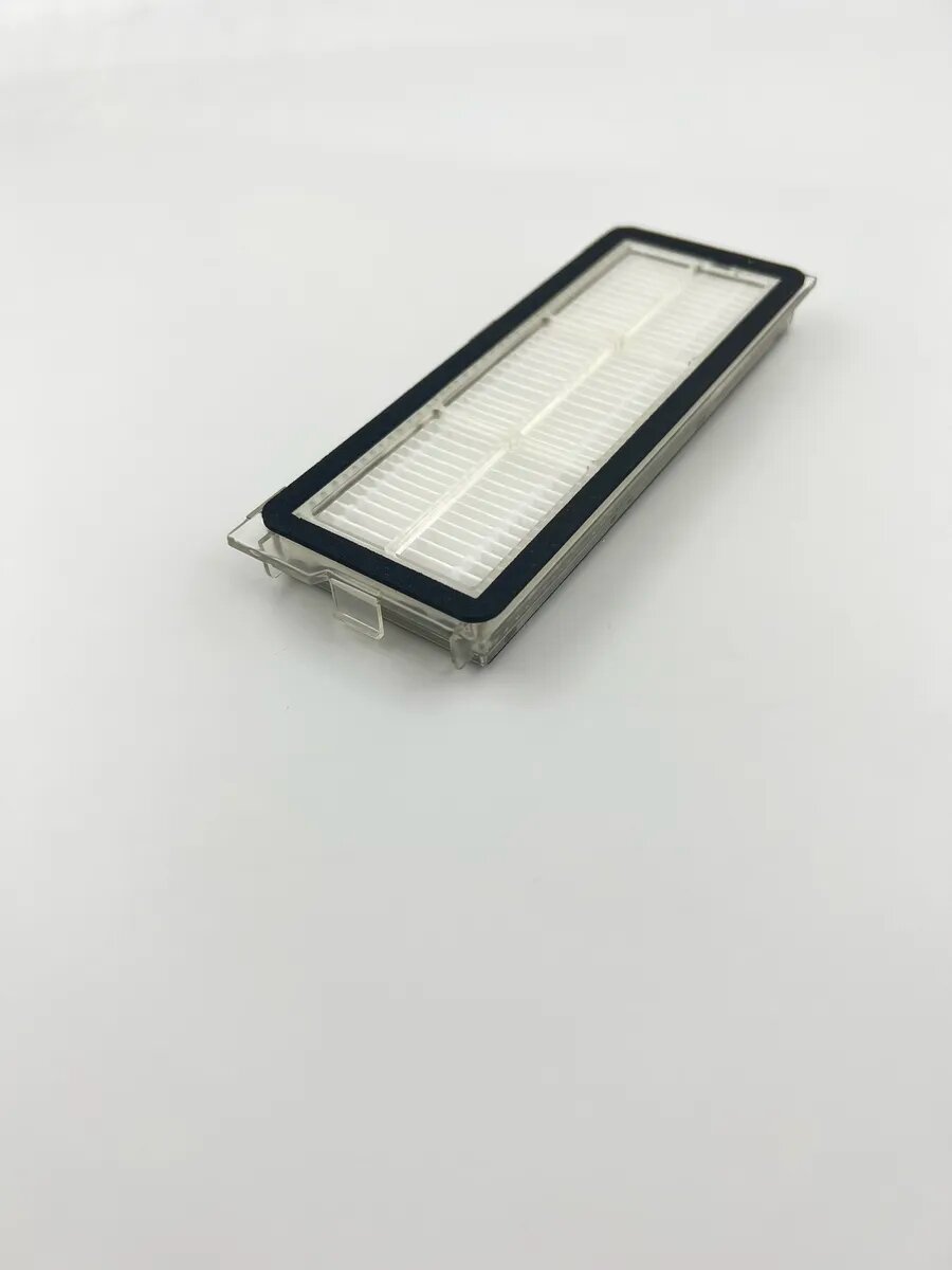 Фильтры для пылесоса Roborock S9MaxV Ultra — фото 1