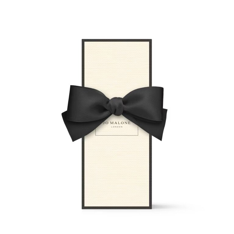 Одеколон Jo Malone London Red Roses, цветочный аромат, 30 мл — фото 1