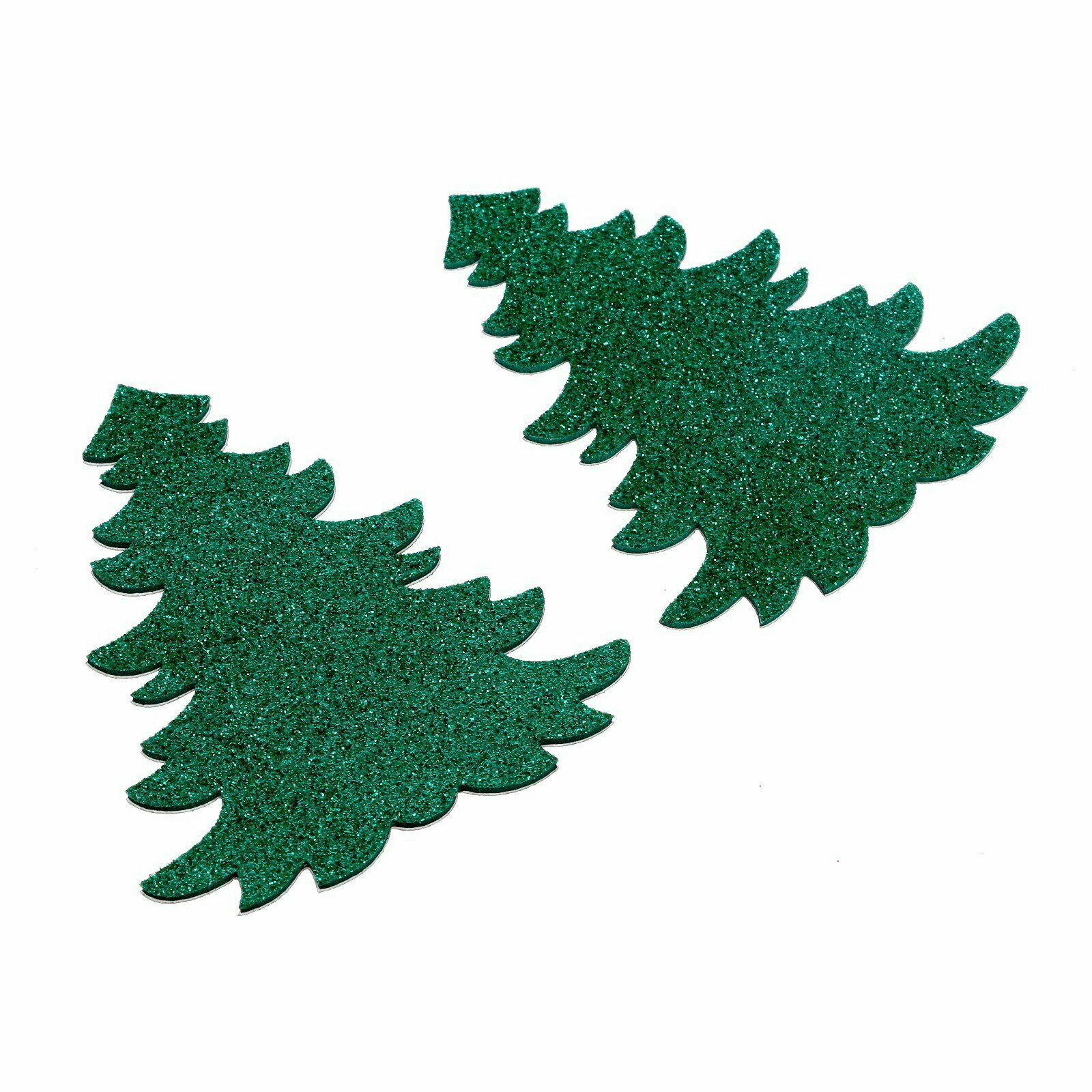 Новогодний декор 