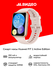 Смарт-часы HUAWEI FIT 2 Active Edition Sakura Pink (YDA-B09S)
