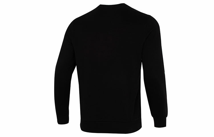 Толстовка PUMA, размер М — фото 1