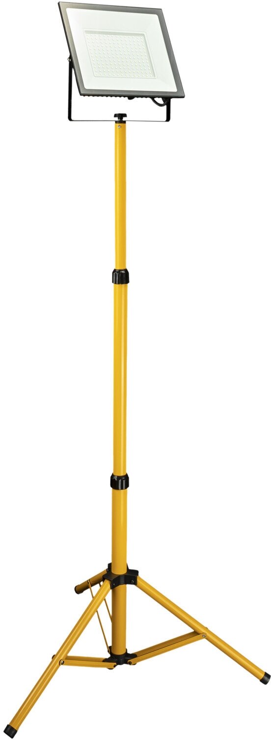 Одноместный штатив для прожектора REV - фото №6