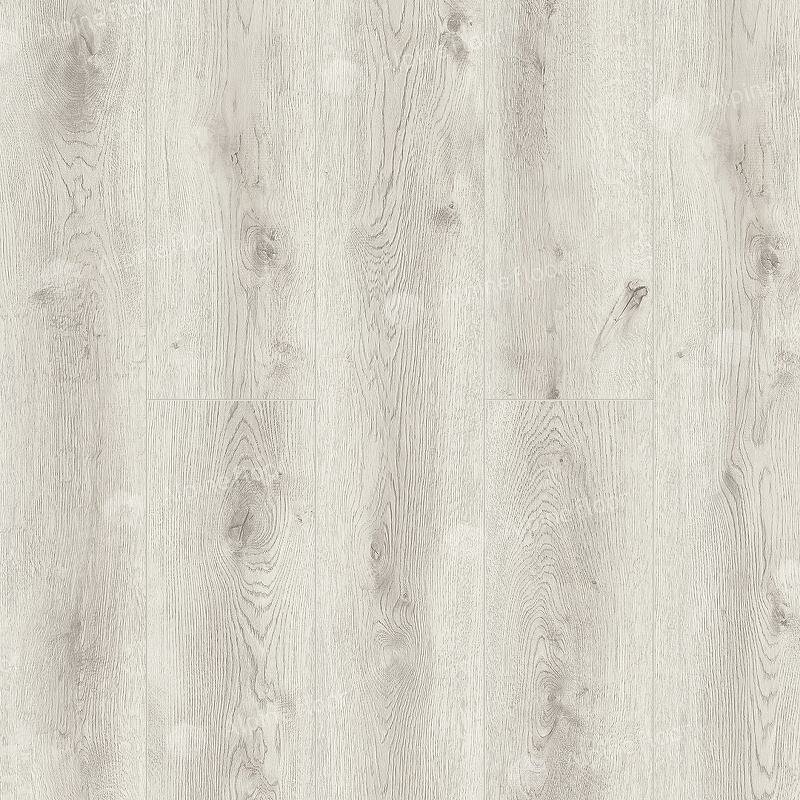 Ламинат Alpine Floor Milango by Camsan М1023 Дуб Альп 1380х192 5х8 мм